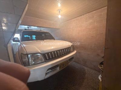 Casa de 5 alcobas en venta en Soacha, 85 m² · foto 6 de 18