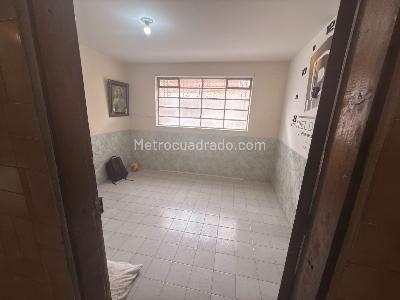 Casa de 5 alcobas en venta en Soacha, 85 m² · foto 7 de 18