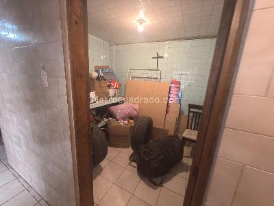 Casa de 5 alcobas en venta en Soacha, 85 m² · foto 8 de 18