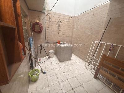 Casa de 5 alcobas en venta en Soacha, 85 m² · foto 9 de 18