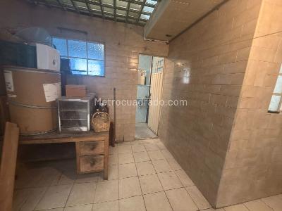 Casa de 5 alcobas en venta en Soacha, 85 m² · foto 10 de 18