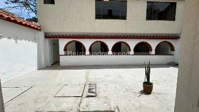 Casa de 5 alcobas en venta en Santa Lucia, Chía, 248 m² · foto 10 de 20