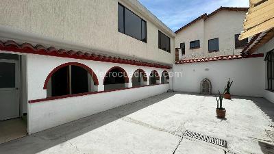 Casa de 5 alcobas en venta en Santa Lucia, Chía, 248 m² · foto 11 de 20