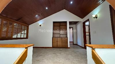 Casa de 5 alcobas en venta en Santa Lucia, Chía, 248 m² · foto 14 de 20