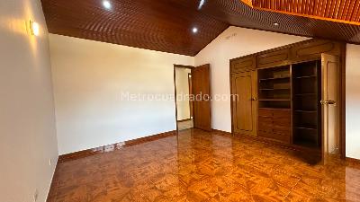 Casa de 5 alcobas en venta en Santa Lucia, Chía, 248 m² · foto 18 de 20