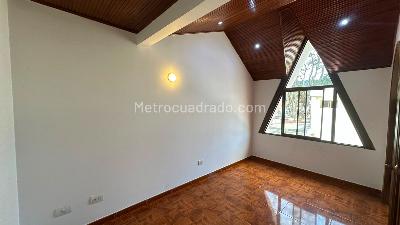 Casa de 5 alcobas en venta en Santa Lucia, Chía, 248 m² · foto 20 de 20