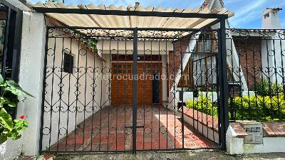 Casa de 5 alcobas en venta en Santa Lucia, Chía, 248 m² · foto 2 de 20