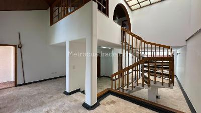 Casa de 5 alcobas en venta en Santa Lucia, Chía, 248 m² · foto 5 de 20