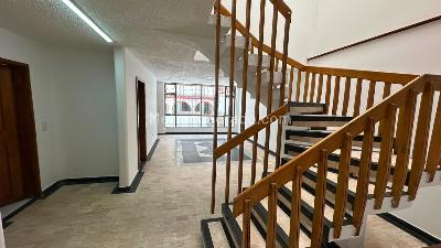 Casa de 5 alcobas en venta en Santa Lucia, Chía, 248 m² · foto 7 de 20