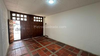 Casa de 5 alcobas en venta en Santa Lucia, Chía, 248 m² · foto 9 de 20
