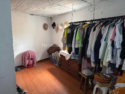 Casa en venta en Suba, Bogotá · foto 6 de 15