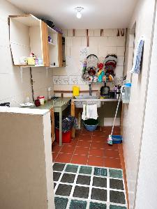 Casa en venta en Suba, Bogotá · foto 4 de 15