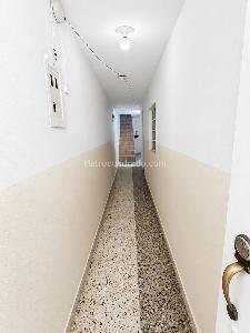 Casa en venta en Suba, Bogotá · foto 13 de 15