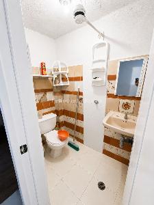 Casa en venta en Suba, Bogotá · foto 10 de 15