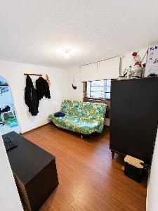 Casa en venta en Suba, Bogotá · foto 14 de 15