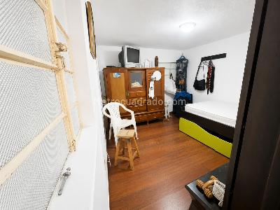 Casa en venta en Suba, Bogotá · foto 15 de 15