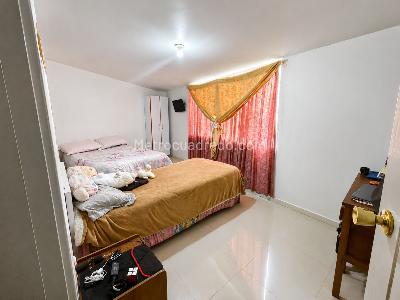 Casa en venta en Suba, Bogotá · foto 7 de 15