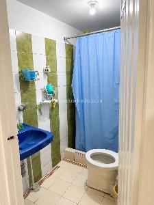 Casa en venta en Suba, Bogotá · foto 5 de 15