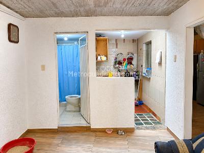 Casa en venta en Suba, Bogotá · foto 2 de 15