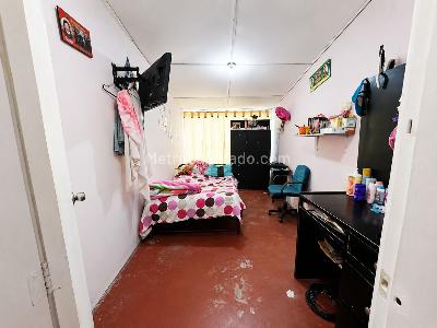 Casa en venta en Suba, Bogotá · foto 8 de 15