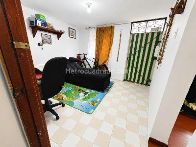 Casa en venta en Suba, Bogotá · foto 9 de 15