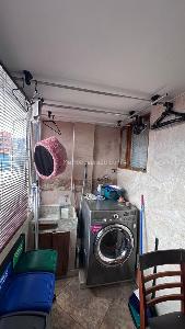 Apartamento en venta en Chapinero Central, Bogotá · foto 11 de 19