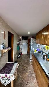 Apartamento en venta en Chapinero Central, Bogotá · foto 12 de 19