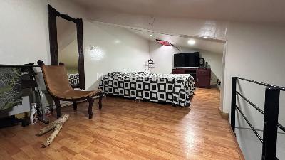Apartamento en venta en Chapinero Central, Bogotá · foto 19 de 19