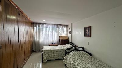 Apartamento en venta en Chapinero Central, Bogotá · foto 14 de 19