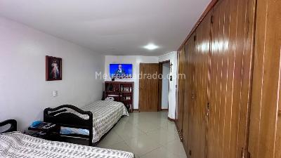 Apartamento en venta en Chapinero Central, Bogotá · foto 16 de 19