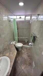 Apartamento en venta en Chapinero Central, Bogotá · foto 18 de 19