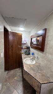 Apartamento en venta en Chapinero Central, Bogotá · foto 17 de 19