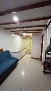 Apartamento en venta en Chapinero Central, Bogotá · foto 15 de 19