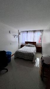 Apartamento en venta en Chapinero Central, Bogotá · foto 6 de 19