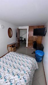 Apartamento en venta en Chapinero Central, Bogotá · foto 7 de 19