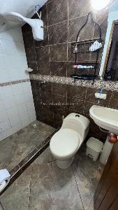 Apartamento en venta en Chapinero Central, Bogotá · foto 8 de 19