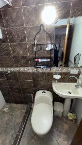 Apartamento en venta en Chapinero Central, Bogotá · foto 9 de 19