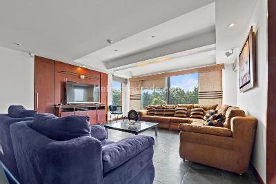 Casa de 5 alcobas en venta en Bogotá, 726 m² · foto 15 de 19