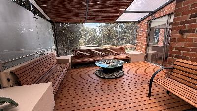 Casa de 5 alcobas en venta en Bogotá, 726 m² · foto 18 de 19