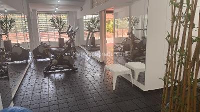 Casa de 5 alcobas en venta en Bogotá, 726 m² · foto 19 de 19