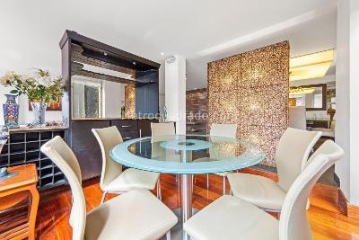 Casa de 5 alcobas en venta en Bogotá, 726 m² · foto 5 de 19