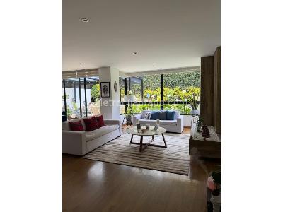 Casa de 3 alcobas en venta en Bosque Residencial, Cajicá, 173 m² · foto 2 de 20
