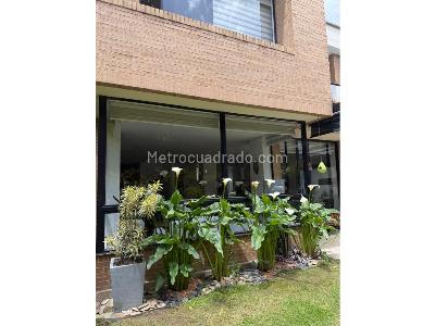Casa de 3 alcobas en venta en Bosque Residencial, Cajicá, 173 m² · foto 3 de 20