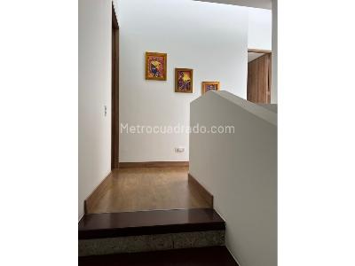 Casa de 3 alcobas en venta en Bosque Residencial, Cajicá, 173 m² · foto 4 de 20