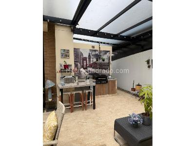 Casa de 3 alcobas en venta en Bosque Residencial, Cajicá, 173 m² · foto 5 de 20