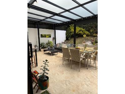 Casa de 3 alcobas en venta en Bosque Residencial, Cajicá, 173 m² · foto 6 de 20