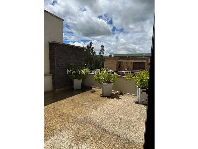 Casa de 3 alcobas en venta en Bosque Residencial, Cajicá, 173 m² · foto 8 de 20