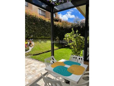 Casa de 3 alcobas en venta en Bosque Residencial, Cajicá, 173 m² · foto 10 de 20