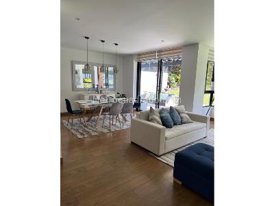 Casa de 3 alcobas en venta en Bosque Residencial, Cajicá, 173 m² · foto 11 de 20