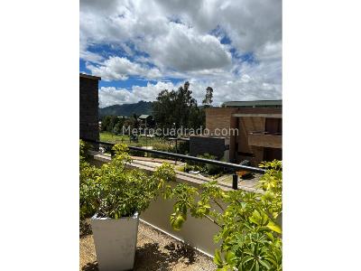 Casa de 3 alcobas en venta en Bosque Residencial, Cajicá, 173 m² · foto 12 de 20